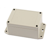 Boxes - 164-RP1095BF-ND - DigiKey