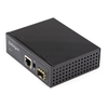 Media Converters - 5214-IMC1GSFP60W-ND - DigiKey