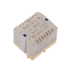 RF Switches - R516431100 - Quarktwin Technology Ltd.