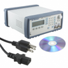 Function Generator, DDS -- BK4007B-ND