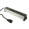 Power Distribution, Surge Protectors - 1589T6G1-ND - DigiKey