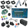 Sensor Evaluation Boards - 102-2243-ND - DigiKey