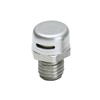 Accessories - 1415224-ND - DigiKey