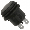 Pushbutton Switches - CW153-ND - DigiKey