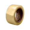 Tape -- 3M158834-ND