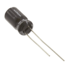 Aluminum Electrolytic Capacitors - 493-16890-ND - DigiKey