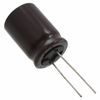 Aluminum Electrolytic Capacitors - 493-4964-3-ND - DigiKey
