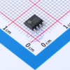 RTC/Clock Chip >> Real-time Clocks (RTC) -- LK8563T - Image