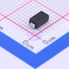 Diodes >> Zener Diodes -- 1SMA4734A - Image
