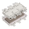Discrete Semiconductor Products - Transistors - FETs, MOSFETs - FS05MR12A6MA1BBPSA1 - Acme Chip Technology Co., Limited