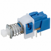 Pushbutton Switches - 401-1195-ND - DigiKey