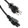 Power, Line Cables and Extension Cords - 1175-1504-ND - DigiKey