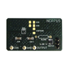 Linear Voltage Regulator Evaluation Boards - NCP715SQT2GEVB-ND - DigiKey