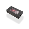 Development Boards, Kits, Programmers - Evaluation Boards - Evaluation and Demonstration Boards and Kits - 333167 - Acme Chip Technology Co., Limited