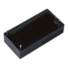Power Supplies - External/Internal (Off-Board) - DC DC Converters - AEE02H24-M - Shenzhen Shengyu Electronics Technology Limited