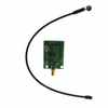 RF, RFID, Wireless Evaluation Boards - EVAL-ADF7012DBZ4-ND - DigiKey