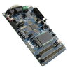 Development Boards, Kits, Programmers - Evaluation Boards - Embedded MCU, DSP Evaluation Boards - ATSAM4C-EK - Shenzhen Shengyu Electronics Technology Limited