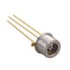 Photodiodes - 51-KPDA050P-H8-B-ND - DigiKey