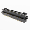 Arrays, Edge Type, Mezzanine (Board to Board) - 952-F30-20108045RTR-ND - DigiKey