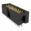 Headers, Male Pins - SAM10827-ND - DigiKey