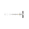 RF Antennas - 5328-FM51YA1010-ND - DigiKey