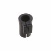 Bushings, Grommets - 2160-87141226-ND - DigiKey