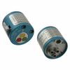 Crimp Heads, Die Sets - 1-601967-6-ND - DigiKey