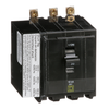 Circuit Breakers - 4008-QOB3201021-ND - DigiKey