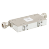 RF Circulators and Isolators - 5328-FMIR1018-ND - DigiKey