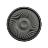 Speakers - 3949-OWS-4065T-4C-ND - DigiKey