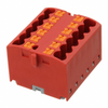 Specialized - 277-15933-ND - DigiKey