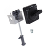 Circuit Protection Accessories - MEH-32-115R-ND - DigiKey