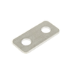 Egis Mobile Electric 901262, 2 Position Busbar for TH-Series & CT Fuse Bock -- 82010 - Image