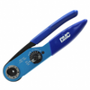 Crimpers, Applicators, Presses - 889-2104-ND - DigiKey