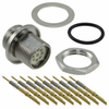 Circular Connector Assemblies - SC2625-ND - DigiKey