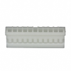 Rectangular Connector Housings - A99977-ND - DigiKey