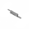 Rectangular Connector Contacts - A100843TR-ND - DigiKey