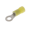 Ring Connectors - A127725-ND - DigiKey
