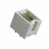 Headers, Male Pins - A118698-ND - DigiKey