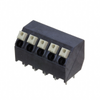 Wire to Board - 281-8482-ND - DigiKey