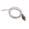 Pressure Sensors, Transducers - 4754-SEN_00058-ND - DigiKey