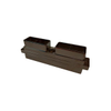 Terminal Junction Systems - 623-SIM2B82V-ND - DigiKey