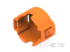 Automotive Connector Caps & Covers - 2443906-1 - TE Connectivity