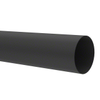 Heat Shrink Tubing - EPS3038K-ND - DigiKey