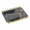 Accessories - TWR-SHIELD-ND - DigiKey