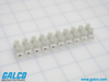 ALTH Terminal Strip - 40.510 - Galco Industrial Electronics