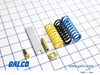 SNE Linkages - AV-7400 - Galco Industrial Electronics