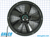 EBM MISC - W2D300-CD04-53 - Galco Industrial Electronics