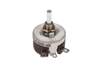 OHM Rheostats - RES5K0 - Galco Industrial Electronics