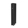 Box Accessories - 1441-DV10DF7-ND - DigiKey